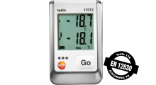 德国德图TESTO_testo175-T2电子温度记录仪